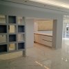 1-комн. квартира250 000 EUR Афины ID-114107 изображение 4