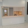 1-комн. квартира250 000 EUR Афины ID-114107 изображение 5