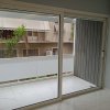 1-комн. квартира250 000 EUR Афины ID-114107 изображение 6