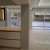 1-комн. квартира250 000 EUR Афины ID-114107 изображение 8