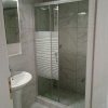 1-комн. квартира250 000 EUR Афины ID-114107 изображение 9