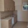 1-комн. квартира185 000 EUR Кассандра ID-114108 изображение 1
