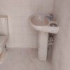1-комн. квартира185 000 EUR Кассандра ID-114108 изображение 2