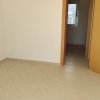 1-комн. квартира185 000 EUR Кассандра ID-114108 изображение 4