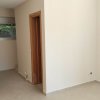 1-комн. квартира185 000 EUR Кассандра ID-114108 изображение 5