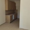 1-комн. квартира185 000 EUR Кассандра ID-114108 изображение 6