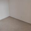1-комн. квартира185 000 EUR Кассандра ID-114108 изображение 7