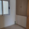 1-комн. квартира185 000 EUR Кассандра ID-114108 изображение 8