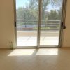1-комн. квартира185 000 EUR Кассандра ID-114108 изображение 9