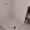 1-комн. квартира185 000 EUR Кассандра ID-114108 изображение 10