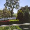 1-комн. квартира185 000 EUR Кассандра ID-114108 изображение 11