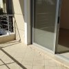 1-комн. квартира185 000 EUR Кассандра ID-114108 изображение 12