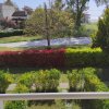 1-комн. квартира185 000 EUR Кассандра ID-114108 изображение 13