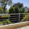 1-комн. квартира185 000 EUR Кассандра ID-114108 изображение 14