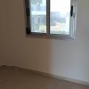 1-комн. квартира185 000 EUR Кассандра ID-114108 изображение 17