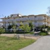 5+ -комн. гостиница2 200 000 EUR Олимпийская Ривьера ID-114109 изображение 1