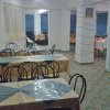 5+ -комн. гостиница2 200 000 EUR Олимпийская Ривьера ID-114109 изображение 2