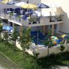 5+ -комн. гостиница2 200 000 EUR Олимпийская Ривьера ID-114109 изображение 3