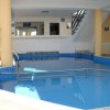 5+ -комн. гостиница2 200 000 EUR Олимпийская Ривьера ID-114109 изображение 4