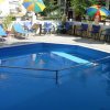 5+ -комн. гостиница2 200 000 EUR Олимпийская Ривьера ID-114109 изображение 6