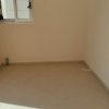 1-комн. квартира220 000 EUR Кассандра ID-114110 изображение 1