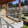 1-комн. квартира220 000 EUR Кассандра ID-114110 изображение 3