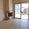 1-комн. квартира220 000 EUR Кассандра ID-114110 изображение 4