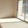 1-комн. квартира220 000 EUR Кассандра ID-114110 изображение 5