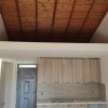 1-комн. квартира220 000 EUR Кассандра ID-114110 изображение 6