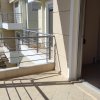 1-комн. квартира220 000 EUR Кассандра ID-114110 изображение 7
