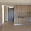 1-комн. квартира220 000 EUR Кассандра ID-114110 изображение 8