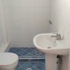 1-комн. квартира220 000 EUR Кассандра ID-114110 изображение 9