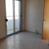 1-комн. квартира220 000 EUR Кассандра ID-114110 изображение 10