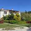 1-комн. квартира220 000 EUR Кассандра ID-114110 изображение 14