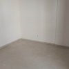 1-комн. квартира220 000 EUR Кассандра ID-114110 изображение 16