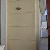 1-комн. квартира220 000 EUR Кассандра ID-114110 изображение 17