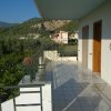 3-комн. дом270 000 EUR Аттика ID-114112 изображение 2