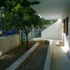 3-комн. дом270 000 EUR Аттика ID-114112 изображение 5