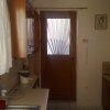 3-комн. дом270 000 EUR Аттика ID-114112 изображение 7