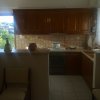 3-комн. дом270 000 EUR Аттика ID-114112 изображение 8