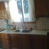 3-комн. дом270 000 EUR Аттика ID-114112 изображение 9