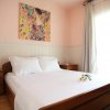 3-комн. дом500 000 EUR Кавала ID-114113 изображение 3