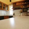 3-комн. дом500 000 EUR Кавала ID-114113 изображение 5
