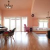 3-комн. дом500 000 EUR Кавала ID-114113 изображение 6