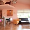 3-комн. дом500 000 EUR Кавала ID-114113 изображение 8