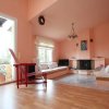 3-комн. дом500 000 EUR Кавала ID-114113 изображение 9