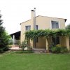 3-комн. дом500 000 EUR Кавала ID-114113 изображение 10