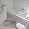 3-комн. дом500 000 EUR Кавала ID-114113 изображение 12
