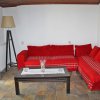 4-комн. дом750 000 EUR Олимпийская Ривьера ID-114115 изображение 1