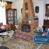 4-комн. дом750 000 EUR Олимпийская Ривьера ID-114115 изображение 3